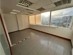Vista 1
