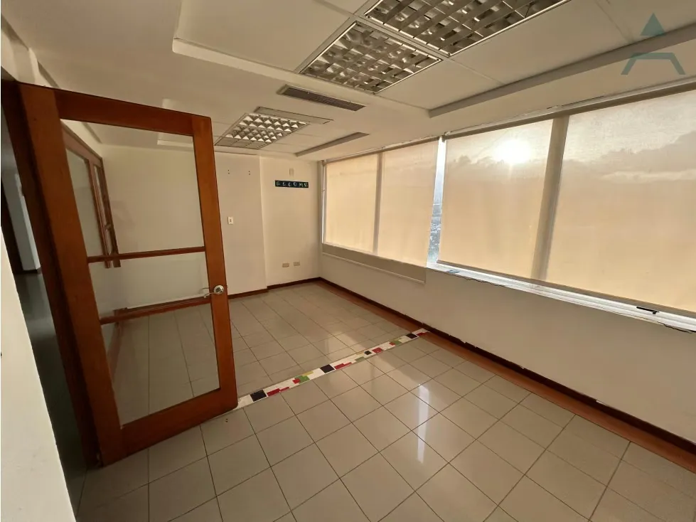 Se vende Local 150m² Nva Esparta - 2