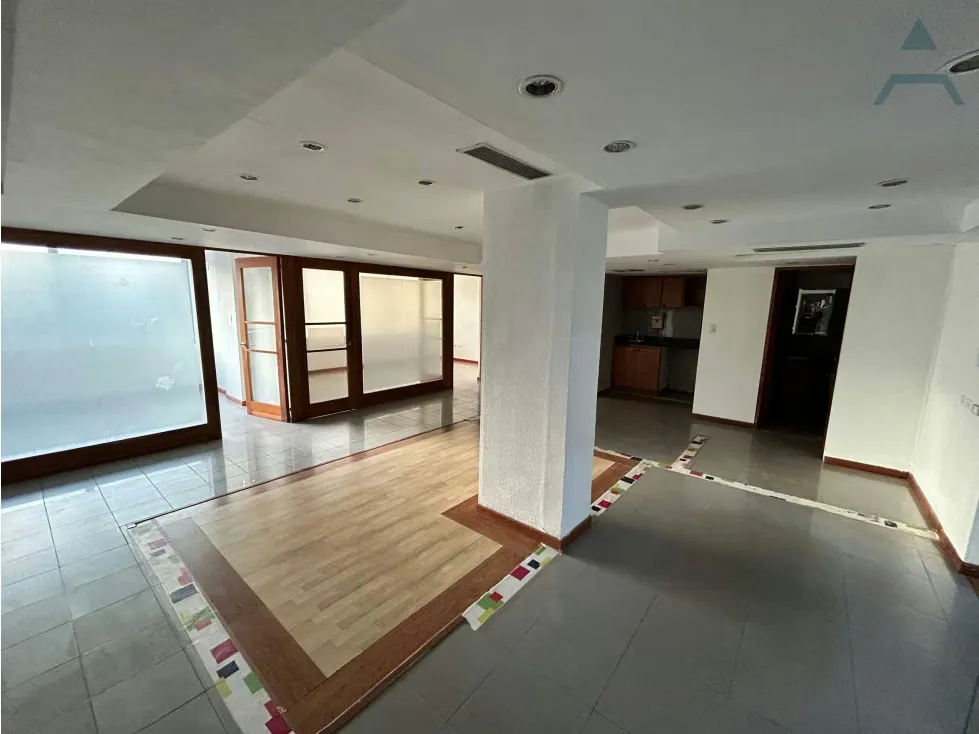 Se vende Local 150m² Nva Esparta - 11