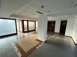 Vista 11