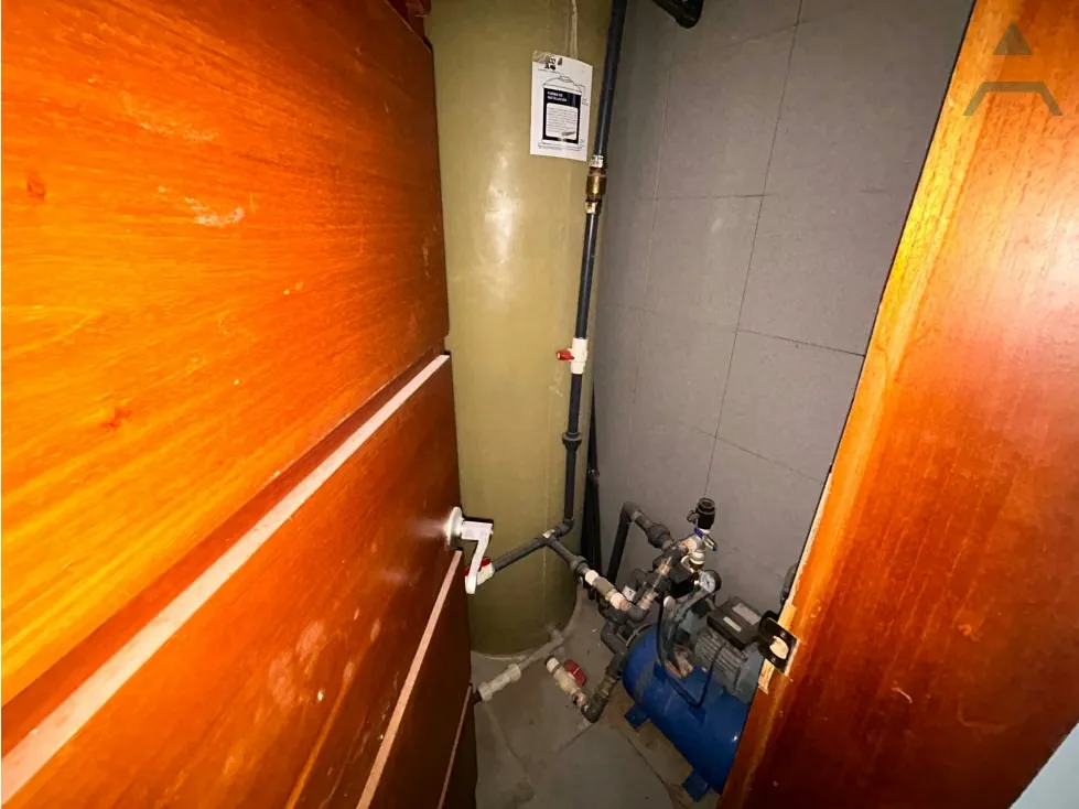 Se vende Local 150m² Nva Esparta - 5