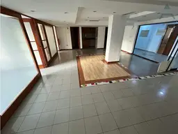 Vista 6