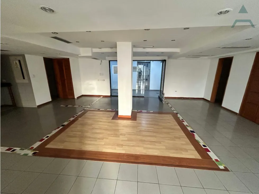 Se vende Local 150m² Nva Esparta - 7