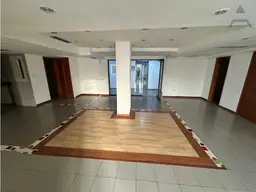 Vista 7