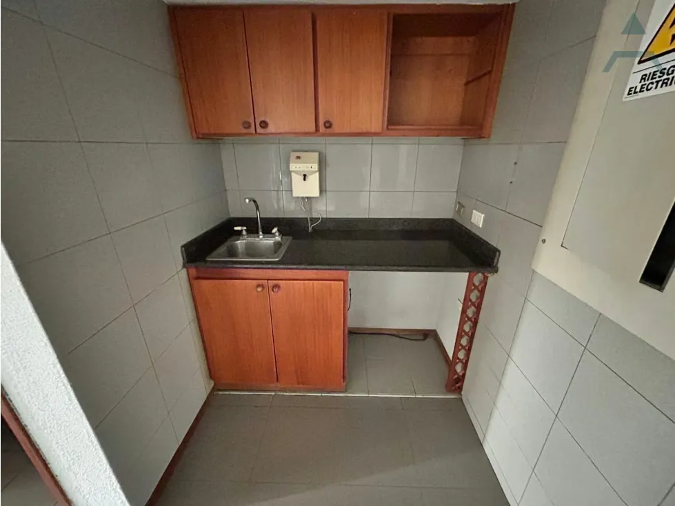 Se vende Local 150m² Nva Esparta - 8
