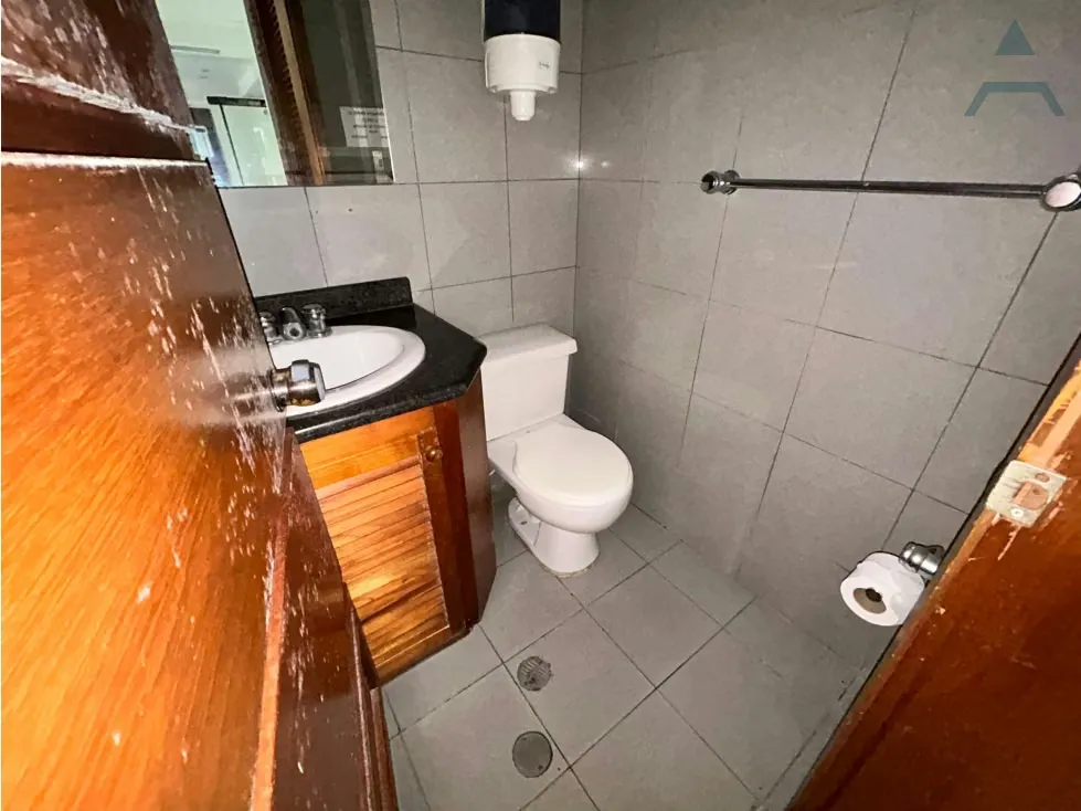 Se vende Local 150m² Nva Esparta - 9