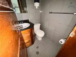 Vista 9