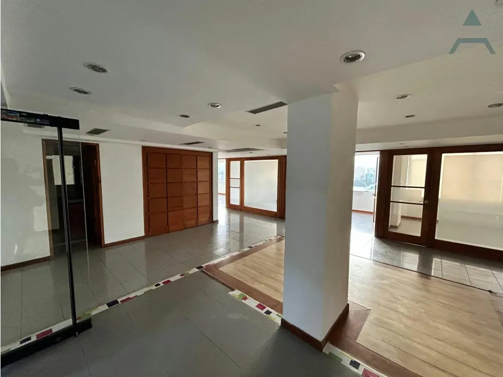 Se vende Local 150m² Nva Esparta - 10