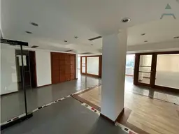 Vista 10