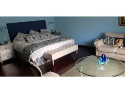 Vista 11