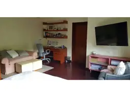 Vista 13