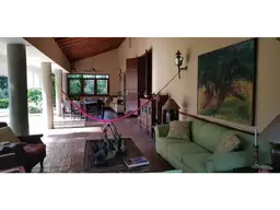 Vista 4