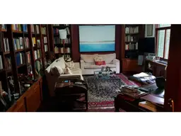 Vista 5