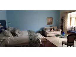 Vista 9