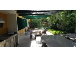 Vista 10