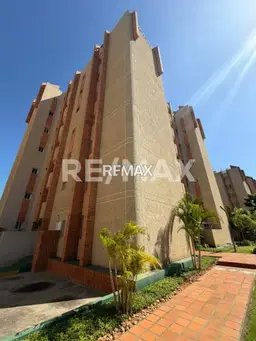 Vista 1