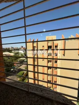 Vista 12