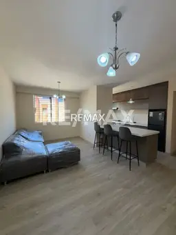 Vista 2