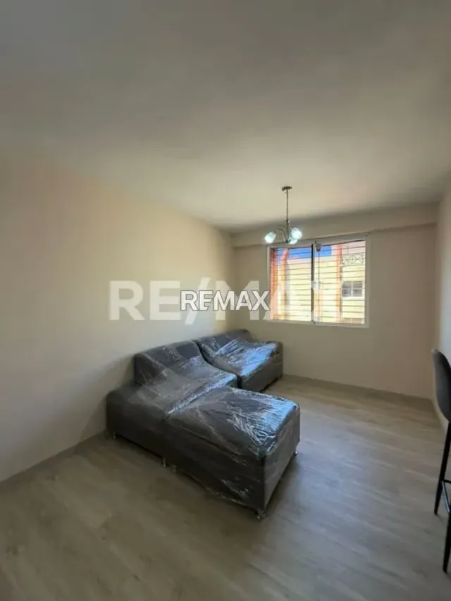 APARTAMENTO EN ALQUILER EN RES. PEQUEÑA EUROPA ZONA ESTE EN MARACAIBO - 3