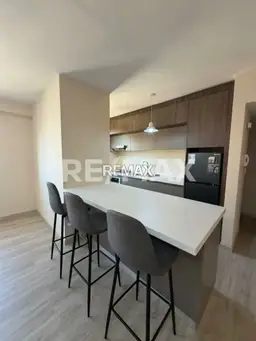 Vista 4