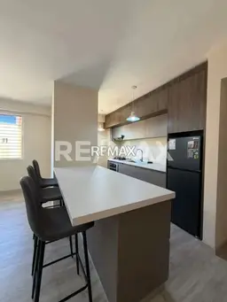 Vista 5
