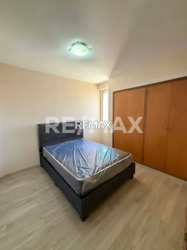 APARTAMENTO EN ALQUILER EN RES. PEQUEÑA EUROPA ZONA ESTE EN MARACAIBO - 9