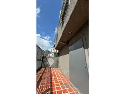 View 1