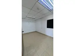 View 12