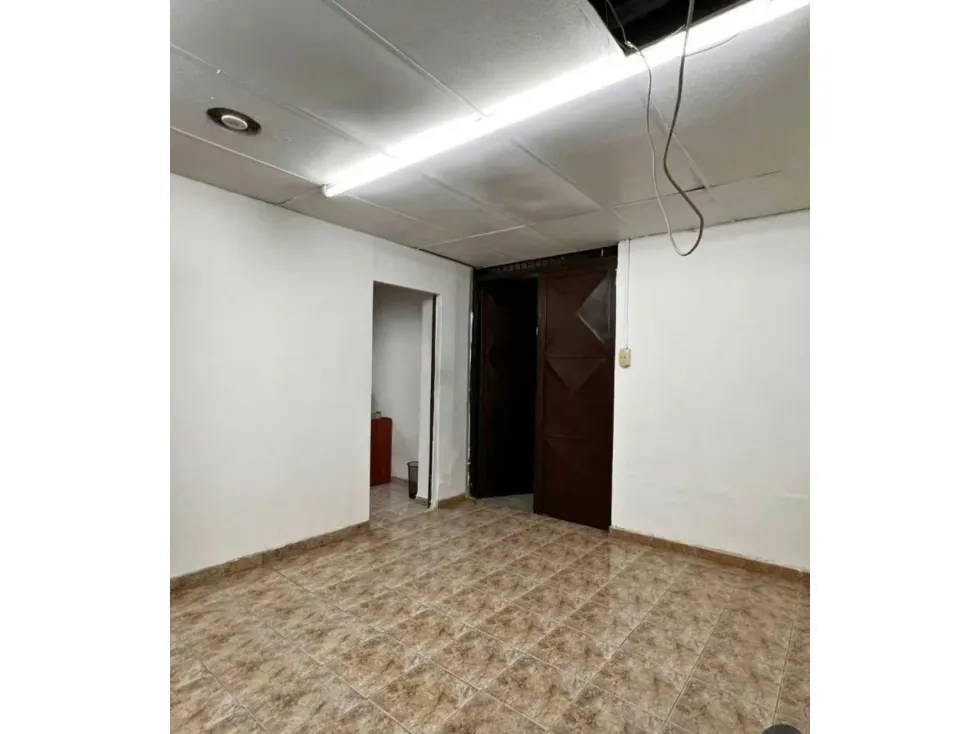 Vendo edificio industrial 1035m2 Catia 1577 - 15