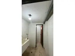 View 7
