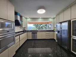 View 12