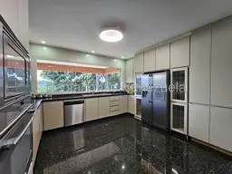 View 13