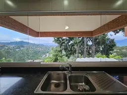 View 14
