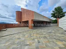View 18