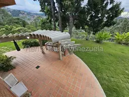View 21