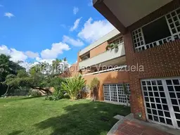 View 22