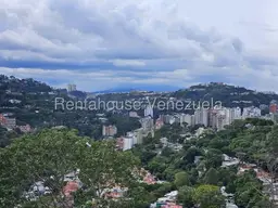 View 25