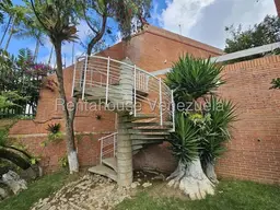 View 26