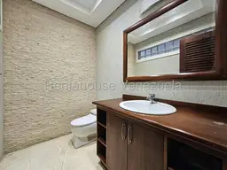 View 28