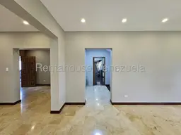 View 31