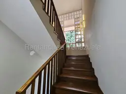 View 32