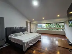 View 33