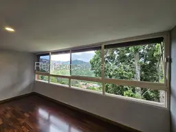 View 34