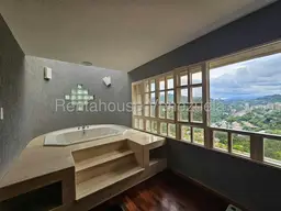 View 35