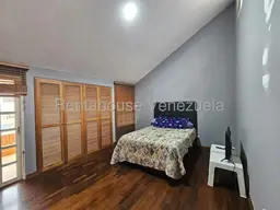 View 37