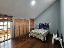 View 38