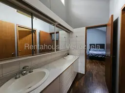 View 39