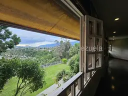 View 44