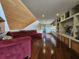 View 46