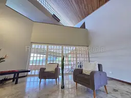 View 6
